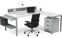 Furniture Dcor-offices Company Furnitures