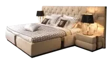 Furniture Dcor-bedroom