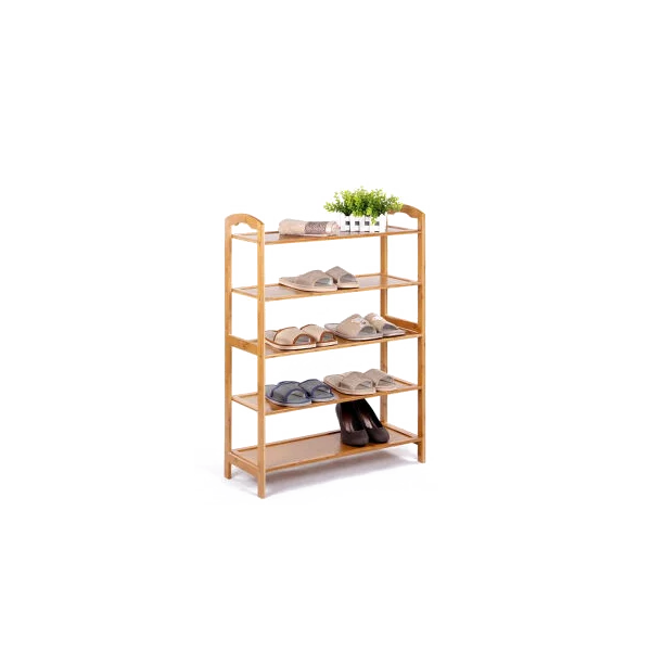 Furniture Dcor-shoe Racks Cabinets