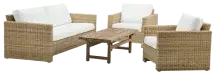 Furniture Dcor-outdoor