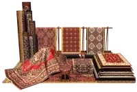 Furniture Dcor-carpets Rugs Flooring