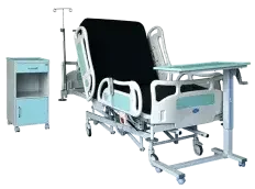 Furniture Dcor-medical Furniture