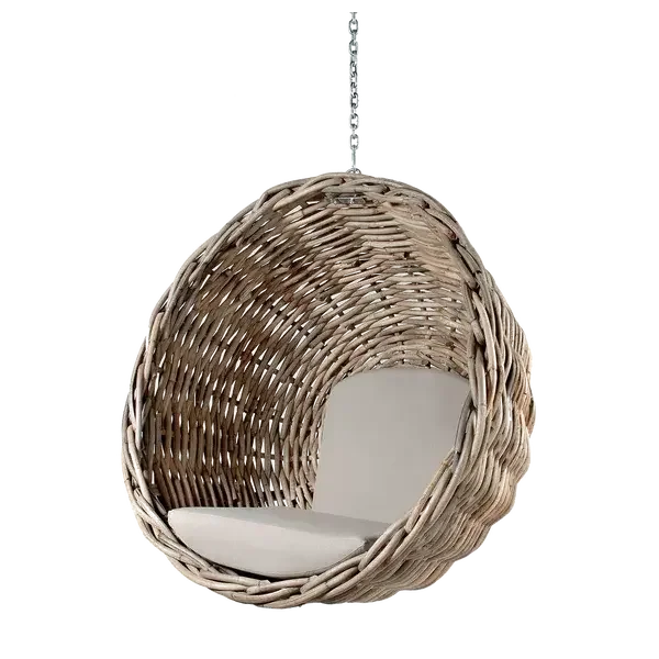 Furniture Dcor-swing Chairs