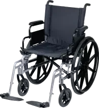 Furniture Dcor-wheel Chair