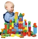Kids-kids Toys