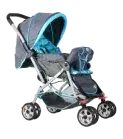 Kids-kids Strollers