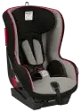 Kids-kids Car Seats