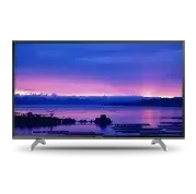 Home Appliances-television Tv