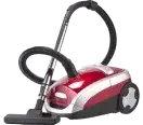 Home Appliances-vacuums