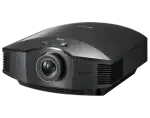 Home Appliances-projectors