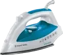 Home Appliances-electric Iron