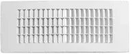 Home Appliances-vents