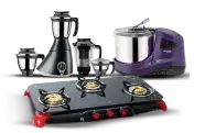 Home Appliances-kitchen Appliances
