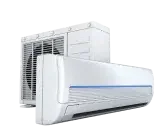 Home Appliances-heating Cooling-air Conditioning Air Treatment