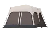 Camping-camping Tent