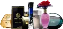 Health Beauty-perfume Body Care