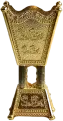 Health Beauty-attar Oud Incense