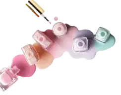 Health Beauty-nail Care Manicure Pedicure