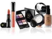 Health Beauty-makeup