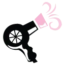 Health Beauty-hair Dryer