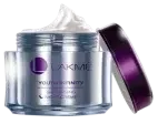 Health Beauty-skin Care