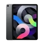 Mobile Telephone And Tablets-ipad Tablets