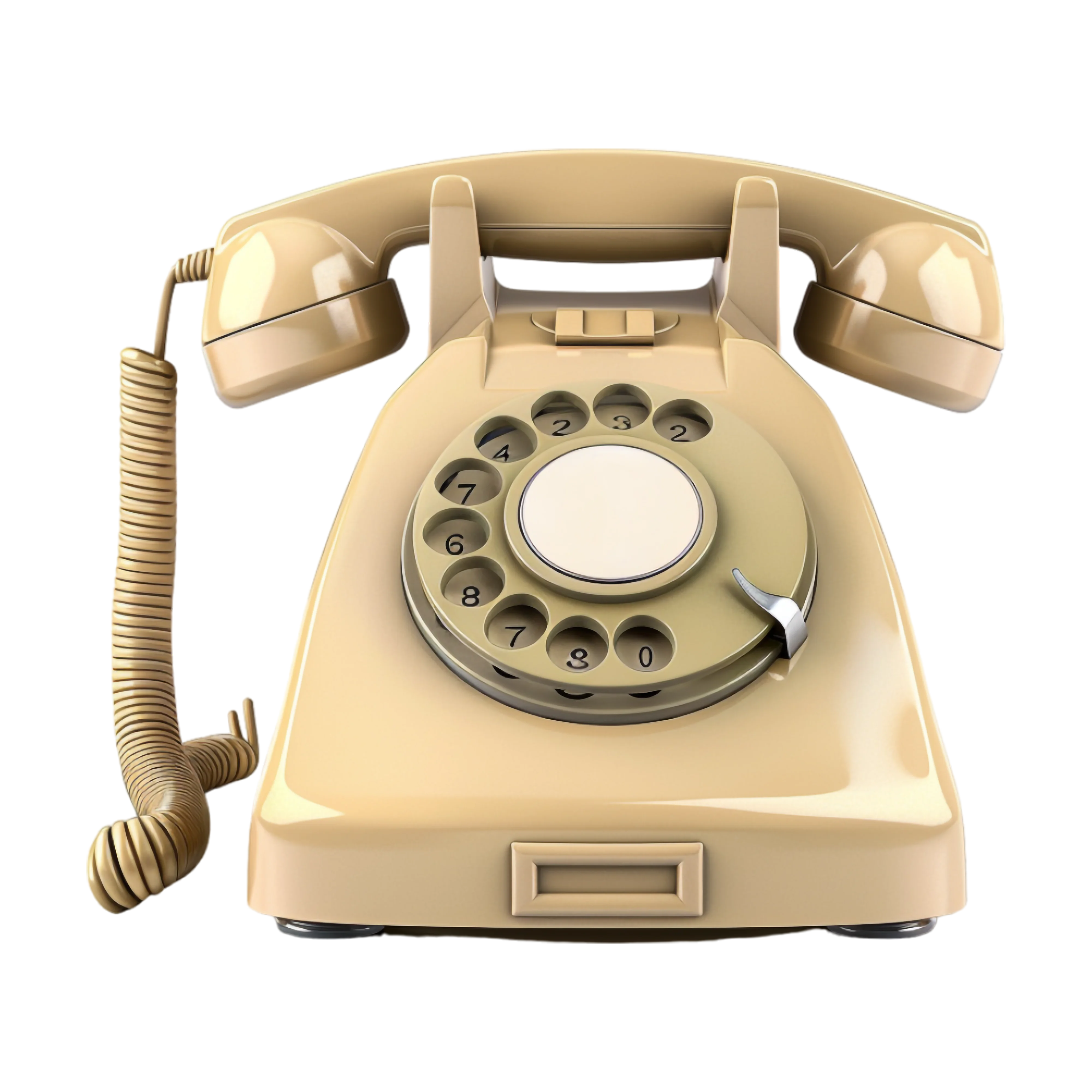 Mobile Telephone And Tablets-telephone Deskphone