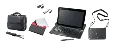 Mobile And Tablets-tablet Accessories