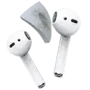 Mobile Telephone And Tablets-airpods And Earbuds Cleaning Kit