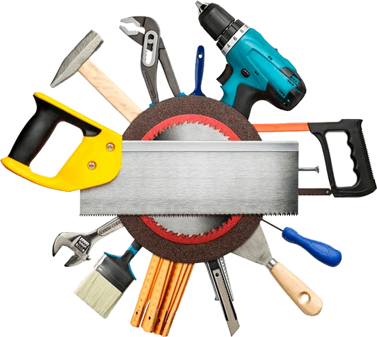 Tools Home Improvement-hardware