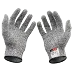 Tools Home Improvement-cut Resistant Gloves