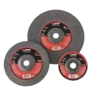 Tools Home Improvement-abrasive Wheels Discs