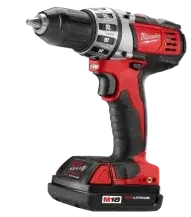 Tools Home Improvement-power Tools Hand Tools