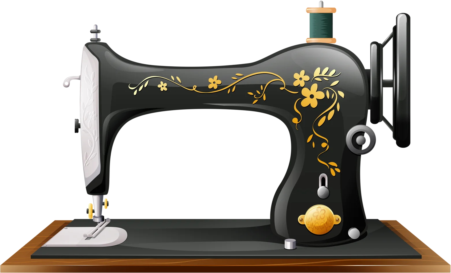 Arts Crafts Sewing-sewing Machines Tools