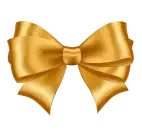 Arts Crafts Sewing-craft Metal Leaf