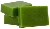 Arts Crafts Sewing-soap Making Dyes