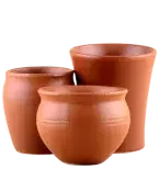 Arts Crafts Sewing-molding Casting