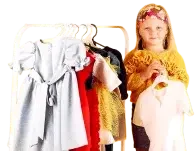 Clothes-kids Clothes