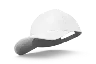 Clothes-caps