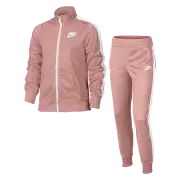 Sportswear Equipment-women Sportswear