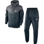 Sportswear Equipment-men Sportswear