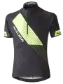 Sportswear Equipment-kids Sportswear