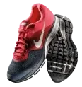 Sportswear Equipment-sports Shoes