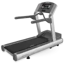 Sportswear Equipment-fitness Machines