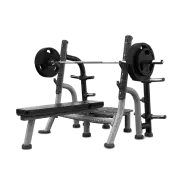 Sportswear Equipment-gym Equipment Machines