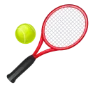 Sportswear Equipment-tennispaddle Rackets