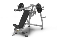 Sportswear Equipment-sportsexercises Equipment