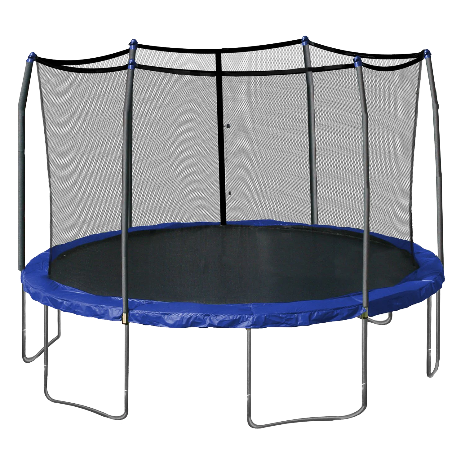 Sportswear Equipment-trampoline