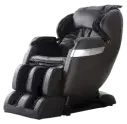 Sportswear Equipment-massage Chair