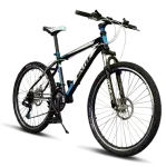 Sportswear Equipment-bicycles Accessories